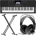 Produktbild: Casio CT-X700 Keyboard + X KS + KH | Neu