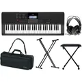 Produktbild: Casio CT-X700 SuperSet + KH + KT + KB + KS | Neu