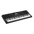 Produktbild: CASIO CT-X700 ❘ Keyboard mit 61 Tasten ❘ 48-stimmige Polyphonie
