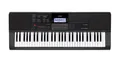 Produktbild: Casio CT-X700 Keyboard 61 Tasten Piano MIDI Recorder Anfänger Fortgeschrittene