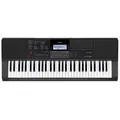 Produktbild: Casio CT-X700 - Keyboard