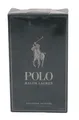Produktbild: Ralph Lauren Polo Green 125 ml Cologne Intense Spray