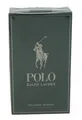 Produktbild: Polo Ralph Lauren Cologne Intense Spray 125 ml