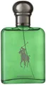 Produktbild: Ralph Lauren Polo Cologne Intense 125 ml OVP NEU