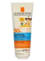 Produktbild: La Roche-Posay Anthelios Dermo-Pediatrics Sunscreen Lotion SPF50+ 75 ml