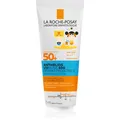Produktbild: La Roche-Posay Anthelios Dermo-Pediatrics Sonnenmilch SPF 50+ 75 ml