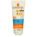 Produktbild: La Roche-Posay Anthelios Dermo-Pediatrics Sunscreen Lotion SPF50+ 75 ml