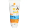 Produktbild: LA ROCHE-POSAY Anthelios Dermo Kids Milch LSF 50+, 50 ml, PZN 18914166