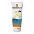 Produktbild: La Roche Posay Anthelios Dermo Kids Milch LSF 50 +  · 75 ml · PZN 18914166