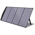 Produktbild: ALLPOWERS faltbares Solarpanel 400 W / 200 W / 140 W / 100 W / 60 W Solarpanel mit Solarausgang für Kraftwerk-Solargenerator
