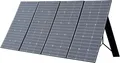 Produktbild: 400W Faltbares Solarpanel Tragbares Solarmodul Solarladegerät für Solargenerator