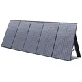 Produktbild: ALLPOWERS Panneau Solaire Pliable 400W Panneau Solaire Chargeur Solaire...