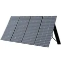 Produktbild: ALLPOWERS SP037 Tragbares Solarmodul 400 W ETFE, Schutzklasse IP67