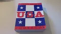 Produktbild: U.s.a. Cookbook