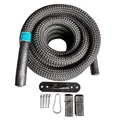 Produktbild: Blackthorn Battle Rope