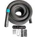 Produktbild: Blackthorn Battle Rope, 10 m 612743703