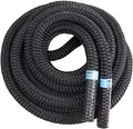 Produktbild: Blackthorn Battle Rope