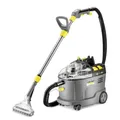 Produktbild: Kärcher Waschsauger Puzzi 1.101-702.0 Karcher Trockensauger Kärcher