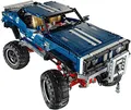 Produktbild: 4x4 Crawler Exclusive Edition 41999