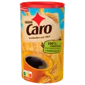 Produktbild: Nestlé Caro Landkaffee lösliches Pulver 200g