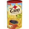 Produktbild: Nestlé Caro Landkaffee 7613034831712