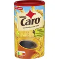 Produktbild: Nestle Malzkaffee Caro Original aus Gerstenmalz, vegan, löslich und koffeinfrei, in der Dose, 200 g