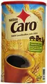 Produktbild: Caro Original Dose 200 g, 6er Pack (6 x 200 g)