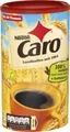 Produktbild: Caro Landkaffee Instant Kaffee 200g