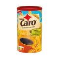 Produktbild: Nestlé Caro Kaffeemittelmischung, löslich, 200g