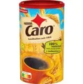 Produktbild: NESTLÉ Caro Landkaffee Koffeinfrei 6x200 g Dose