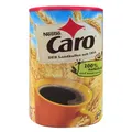 Produktbild: Nestle Caro Landkaffee (1x200g Dose)