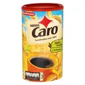 Produktbild: NESTLÉ Caro Landkaffee (1 x 200g) Getreidekaffee ohne Koffein