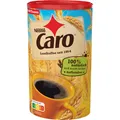 Produktbild: Nestle Caro Landkaffee Löslicher Landkaffee ohne Koffein 200g