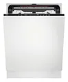 Produktbild: AEG FSS75747P Einbaugeschirrspüler 60Cm 14Gedecke Inverter Kl.B