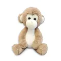 Produktbild: World's Softest Lushees Momo Monkey, 40,6 cm