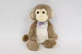 Produktbild: 603154011474 BEVERLY małpka pluszowa 40cm WS03987 11474 BEVERLY - PLUSZ