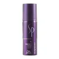 Produktbild: Wella Sp Styling Perfect Hold Lakier 50 ml