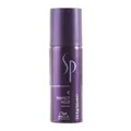 Produktbild: Wella Sp Perfect Hold Hairspray 50 ml