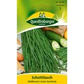 Produktbild: Schnittlauch Middleman (feinröhrig)