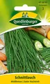 Produktbild: SCHNITTLAUCH 