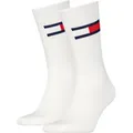 Produktbild: Socken TOMMY HILFIGER 