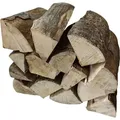 Produktbild: 100% Buche Kaminholz Brennholz 25 cm Best for Home-45 Kg