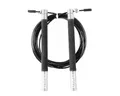 Produktbild: HMS Springseil SK54 Speed Rope für Ausdauer & Sprungkraft Sprungseil