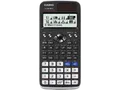 Produktbild: CASIO FX-991DEX Technisch-Wissenschaftlicher Taschenrechner