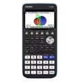 Produktbild: CASIO FX-991DE X Wissenschaftlicher Taschenrechner schwarz