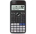Produktbild: CASIO Taschenrechner Casio FX-991DE X Technisch wissenschaftlicher Rechner Schwarz Display