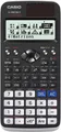 Produktbild: Casio FX-991DE X Technisch wissenschaftlicher Rechner Schwarz Display (Stellen): 12solarbetrieben, batteriebetrieben (B x H x T)