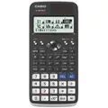 Produktbild: Casio FX-991DEX Schulrechner Technisch Wiss. 2-zeilig ClassWiz