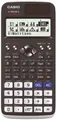 Produktbild: Casio® FX-991DE X Technischer Rechner ClassWiz 696 Funktionen, Solar/Batterie