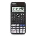 Produktbild: Taschenrechner Casio fx-991 DE X